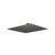 Flusso HSB.12S 12" Solid Brass Showerhead / Rainhead