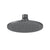 Flusso HSB.6R 6" Solid Brass Showerhead / Rainhead
