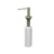 Flusso K.A100 Kitchen Soap Dispenser - Parent