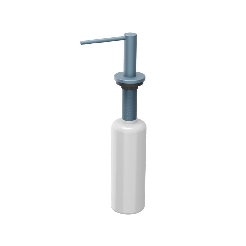 Flusso K.A100 Kitchen Soap Dispenser