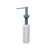 Flusso K.A100 Kitchen Soap Dispenser