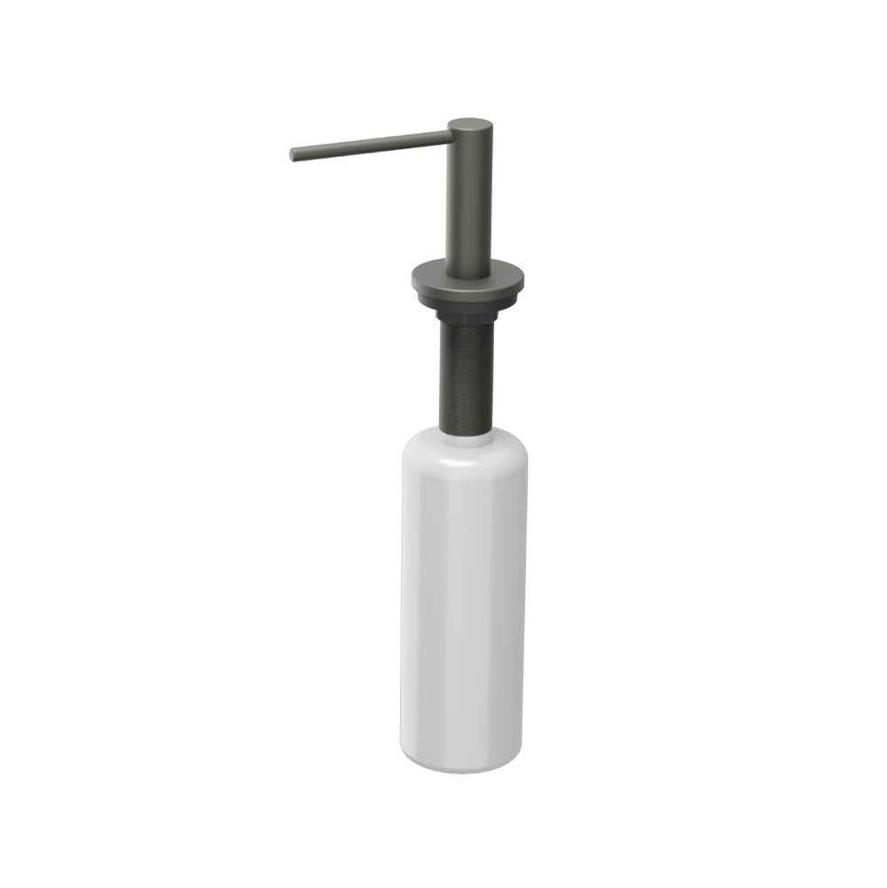 Flusso K.A100 Kitchen Soap Dispenser