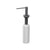 Flusso K.A100 Kitchen Soap Dispenser