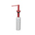 Flusso K.A100 Kitchen Soap Dispenser