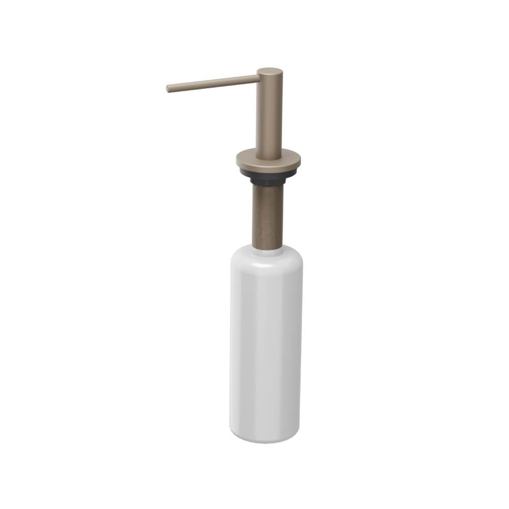 Flusso K.A100 Kitchen Soap Dispenser