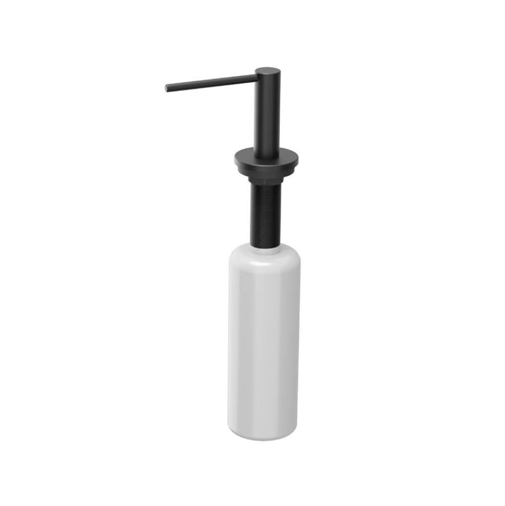 Flusso K.A100 Kitchen Soap Dispenser