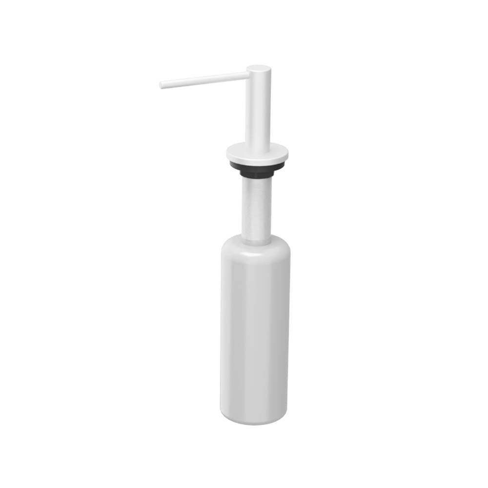 Flusso K.A100 Kitchen Soap Dispenser