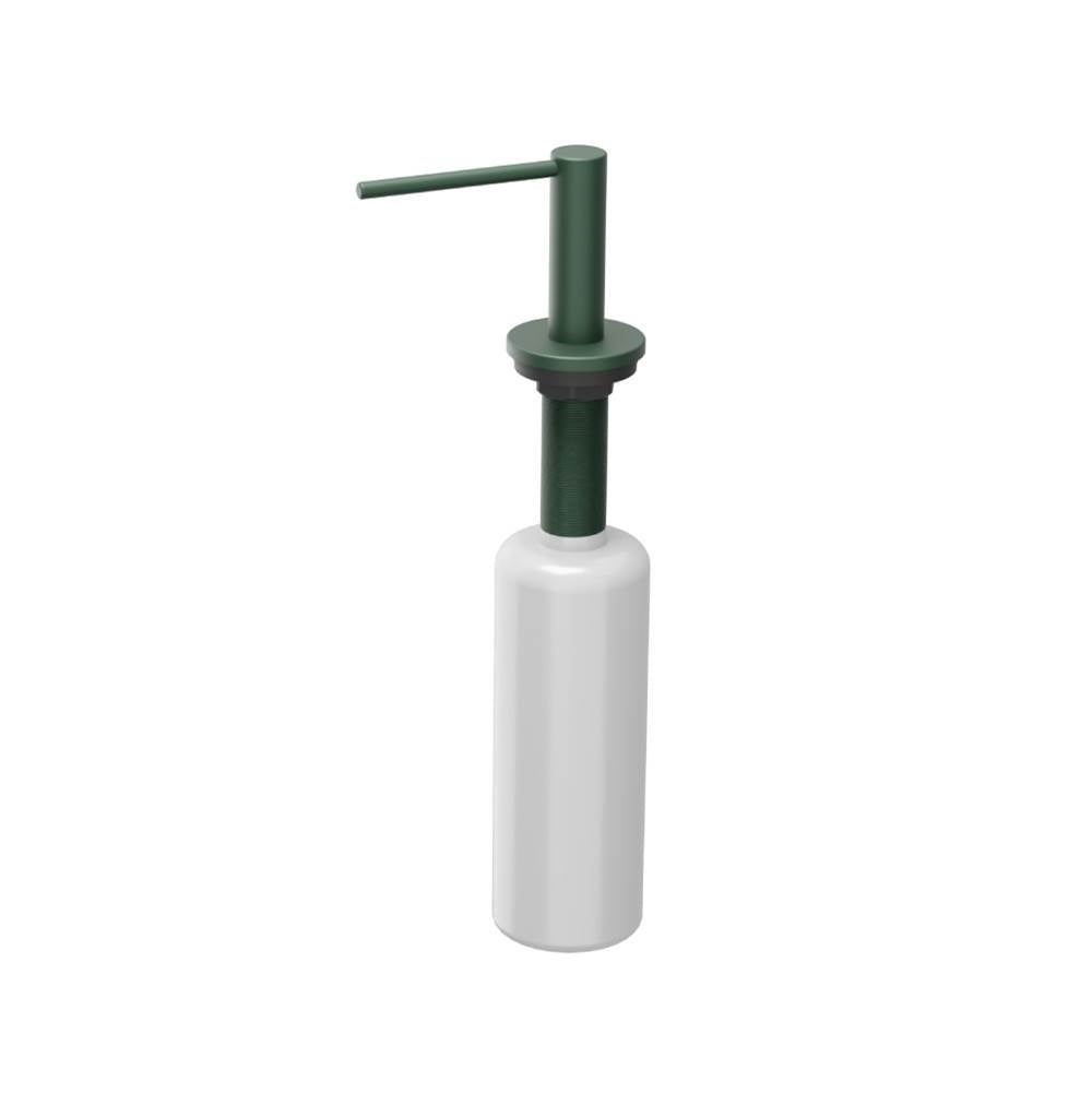 Flusso K.A100 Kitchen Soap Dispenser