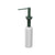 Flusso K.A100 Kitchen Soap Dispenser