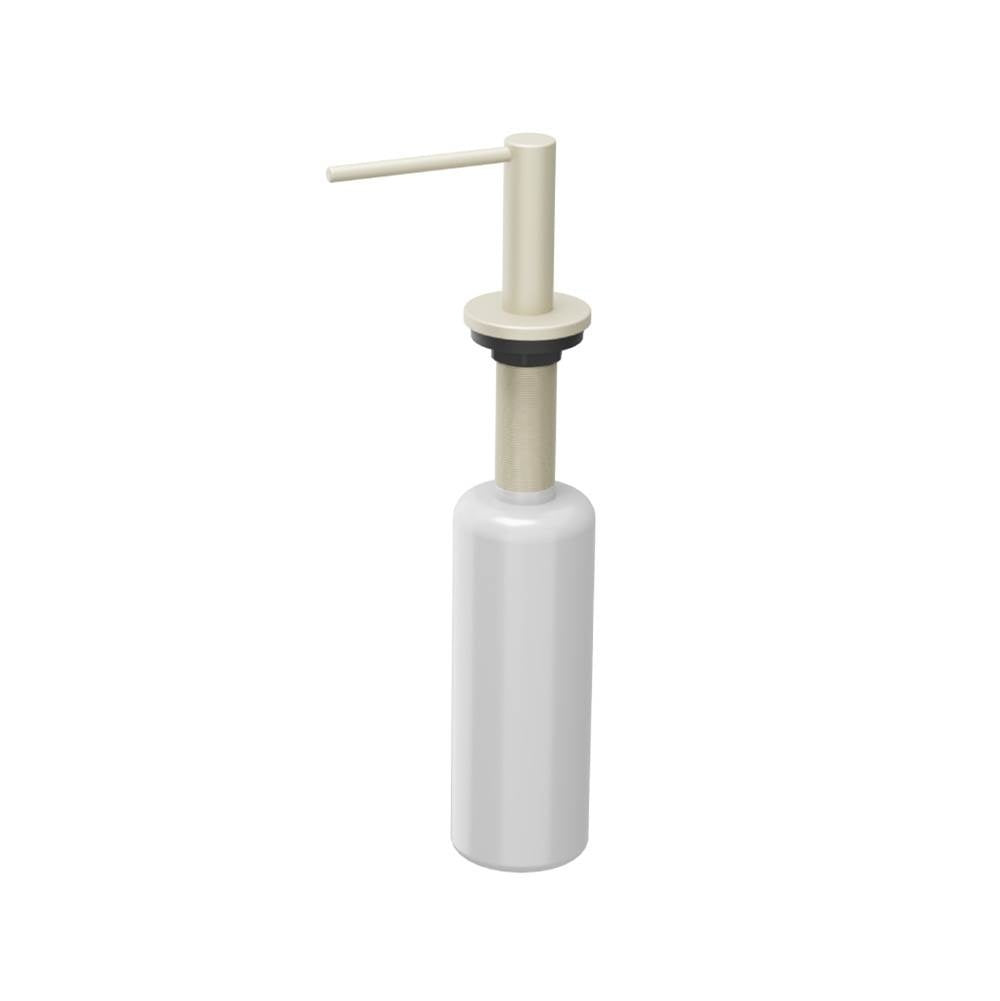 Flusso K.A100 Kitchen Soap Dispenser