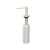 Flusso K.A100 Kitchen Soap Dispenser