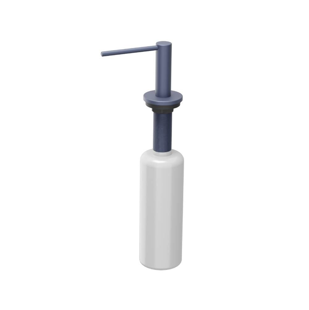 Flusso K.A100 Kitchen Soap Dispenser