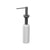 Flusso K.A100 Kitchen Soap Dispenser