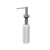Flusso K.A100 Kitchen Soap Dispenser