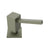 Flusso K.A106 Kitchen Soap Dispenser - Parent