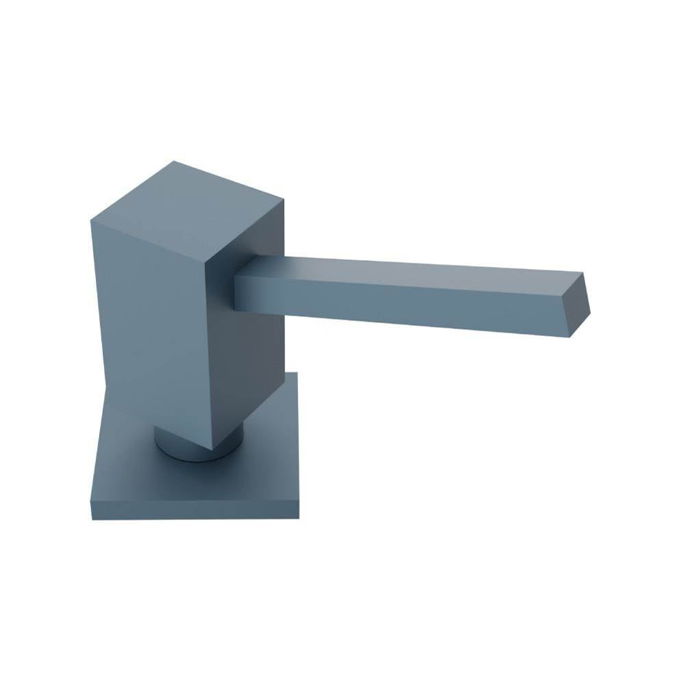 Flusso K.A106 Kitchen Soap Dispenser