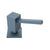 Flusso K.A106 Kitchen Soap Dispenser