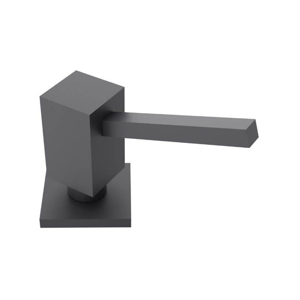 Flusso K.A106 Kitchen Soap Dispenser