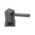 Flusso K.A106 Kitchen Soap Dispenser
