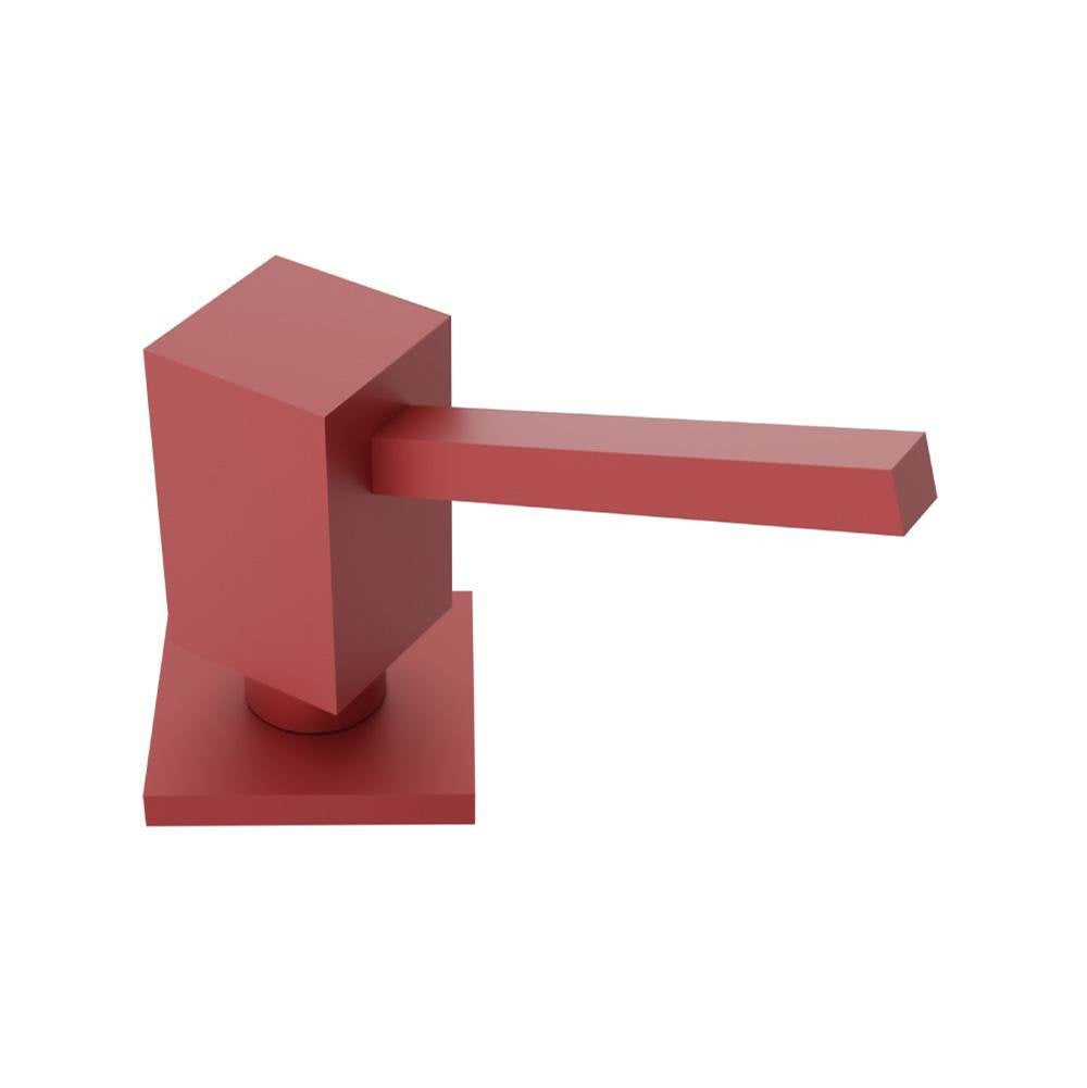 Flusso K.A106 Kitchen Soap Dispenser