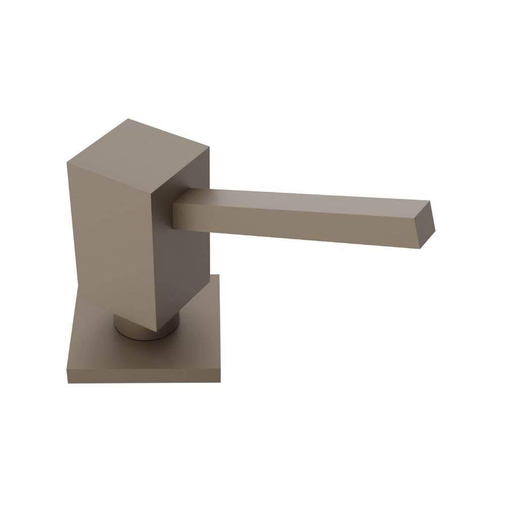 Flusso K.A106 Kitchen Soap Dispenser