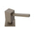 Flusso K.A106 Kitchen Soap Dispenser