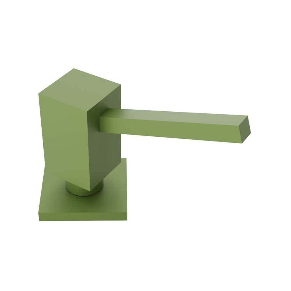 Flusso K.A106 Kitchen Soap Dispenser
