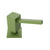 Flusso K.A106 Kitchen Soap Dispenser