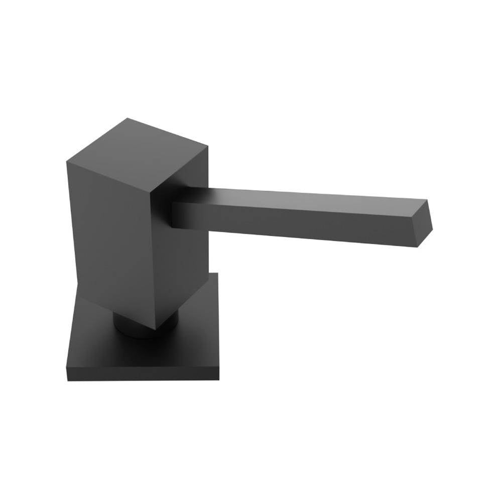 Flusso K.A106 Kitchen Soap Dispenser