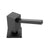 Flusso K.A106 Kitchen Soap Dispenser
