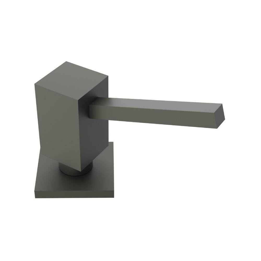 Flusso K.A106 Kitchen Soap Dispenser