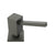 Flusso K.A106 Kitchen Soap Dispenser