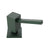 Flusso K.A106 Kitchen Soap Dispenser