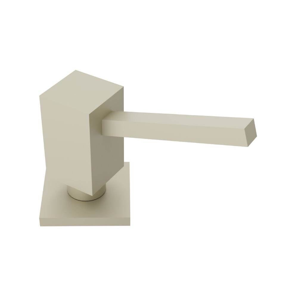Flusso K.A106 Kitchen Soap Dispenser