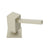 Flusso K.A106 Kitchen Soap Dispenser