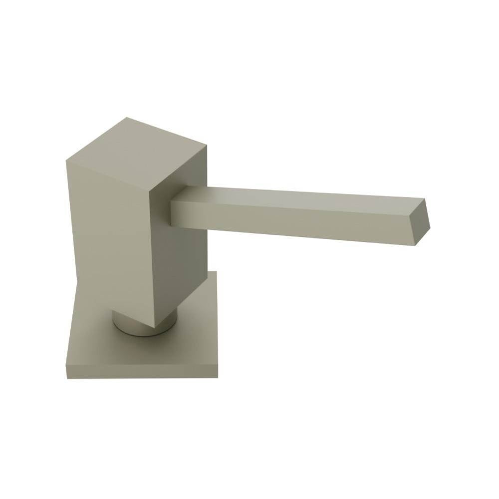 Flusso K.A106 Kitchen Soap Dispenser