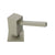 Flusso K.A106 Kitchen Soap Dispenser