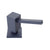 Flusso K.A106 Kitchen Soap Dispenser