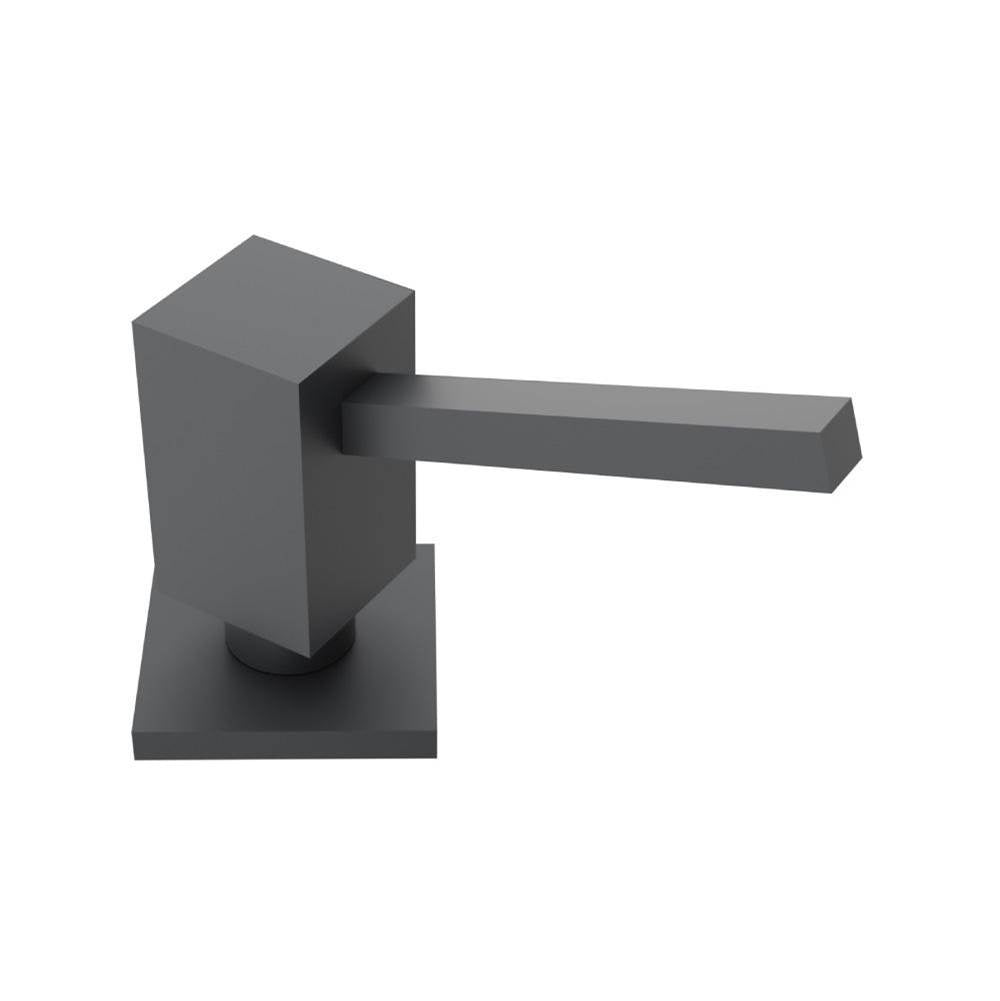 Flusso K.A106 Kitchen Soap Dispenser
