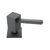 Flusso K.A106 Kitchen Soap Dispenser