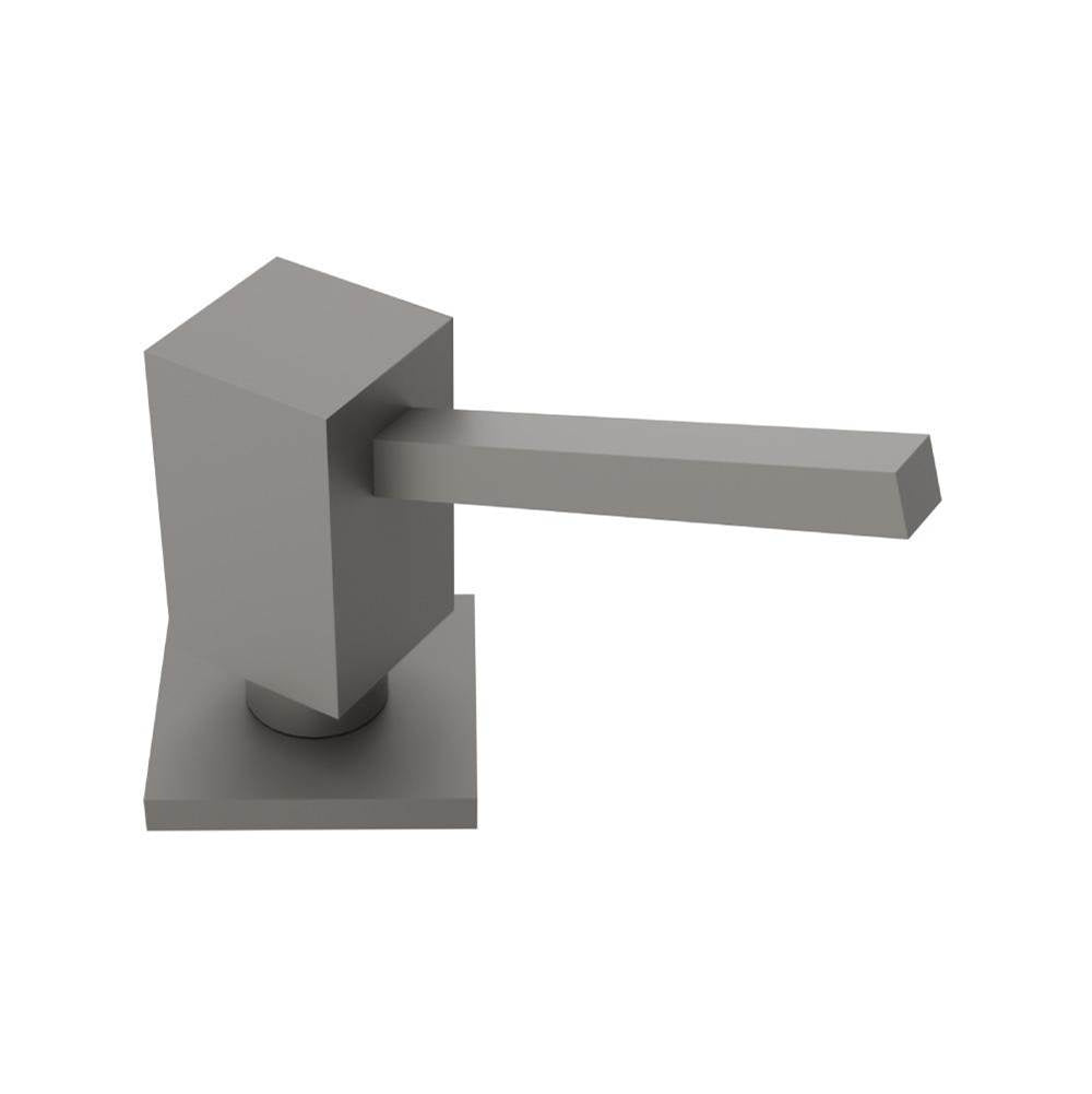 Flusso K.A106 Kitchen Soap Dispenser
