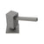 Flusso K.A106 Kitchen Soap Dispenser