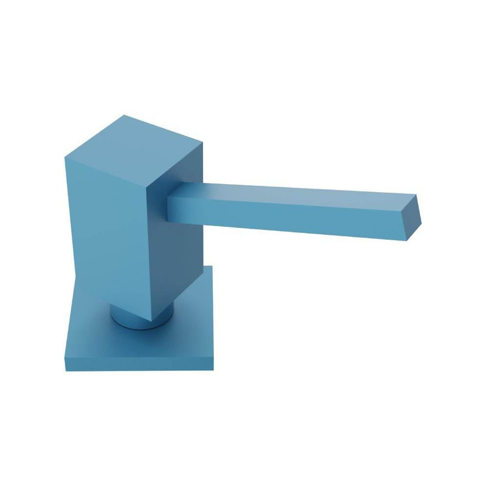 Flusso K.A106 Kitchen Soap Dispenser