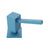 Flusso K.A106 Kitchen Soap Dispenser