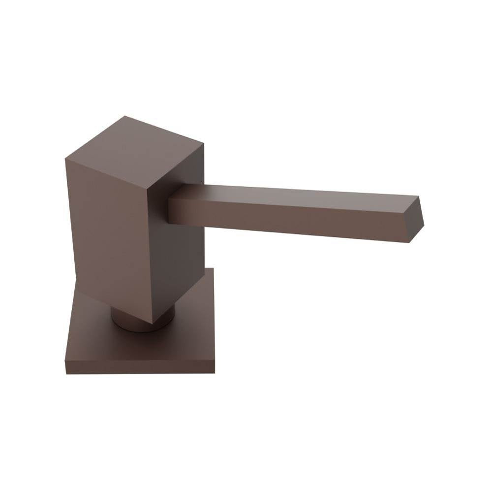 Flusso K.A106 Kitchen Soap Dispenser