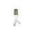 Flusso K.B400 Air Gap - Round - Parent