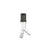 Flusso K.B400 Air Gap - Round
