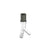 Flusso K.B400 Air Gap - Round