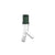 Flusso K.B400 Air Gap - Round