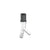 Flusso K.B400 Air Gap - Round